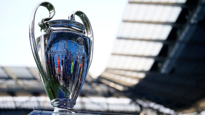 成为了乌度 成为了乌度