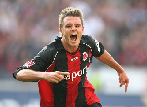 利物浦这一 利物浦这一