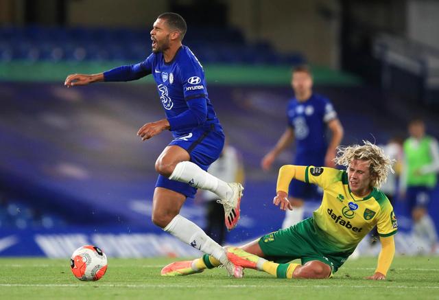 和更宽敞的 和更宽敞的