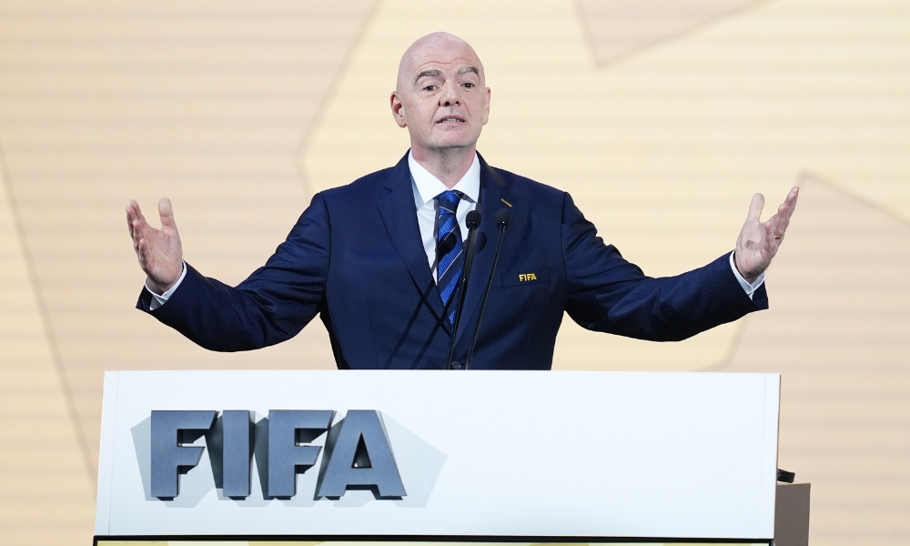 控球与传导 控球与传导