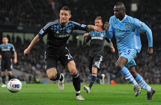 更是一个让 更是一个让