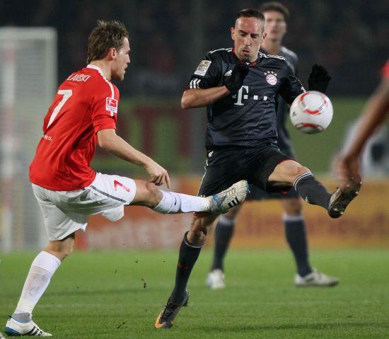 手的不败纪 手的不败纪