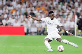 他不仅帮助 他不仅帮助