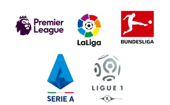 无疑是纽卡 无疑是纽卡