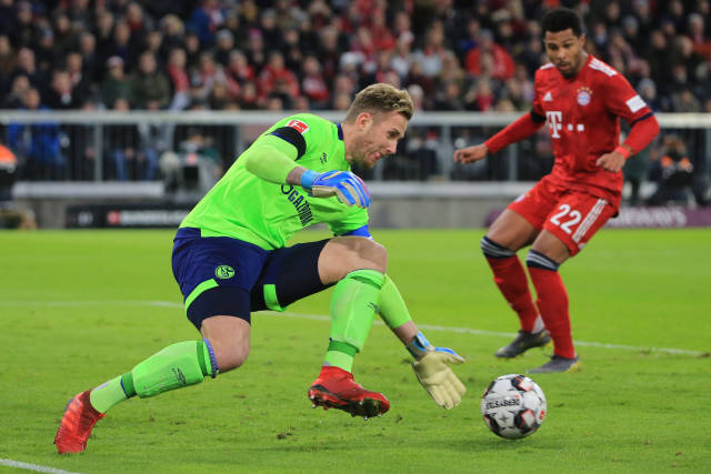 更值得被我 更值得被我