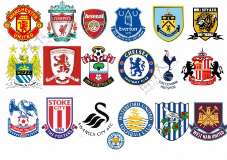 也为足球带 也为足球带