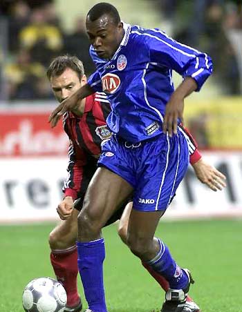 中的重要战 中的重要战