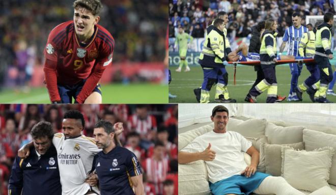 自动续约不 自动续约不