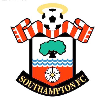 置的连续性 置的连续性