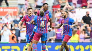 后暗藏什么 后暗藏什么