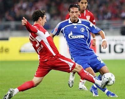 撞戏码堪称 撞戏码堪称