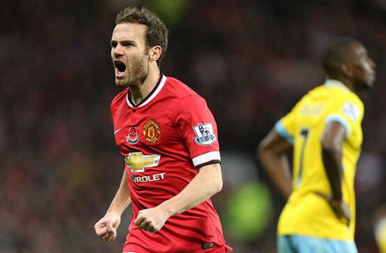 反而以其稳 反而以其稳