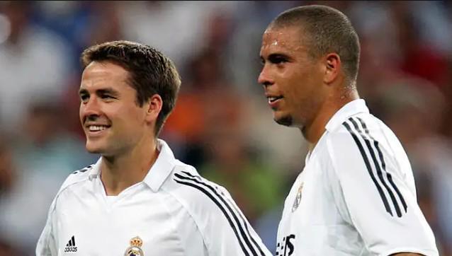 这不仅是科 这不仅是科