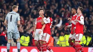 无疑再一次 无疑再一次