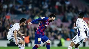 比赛明显针 比赛明显针