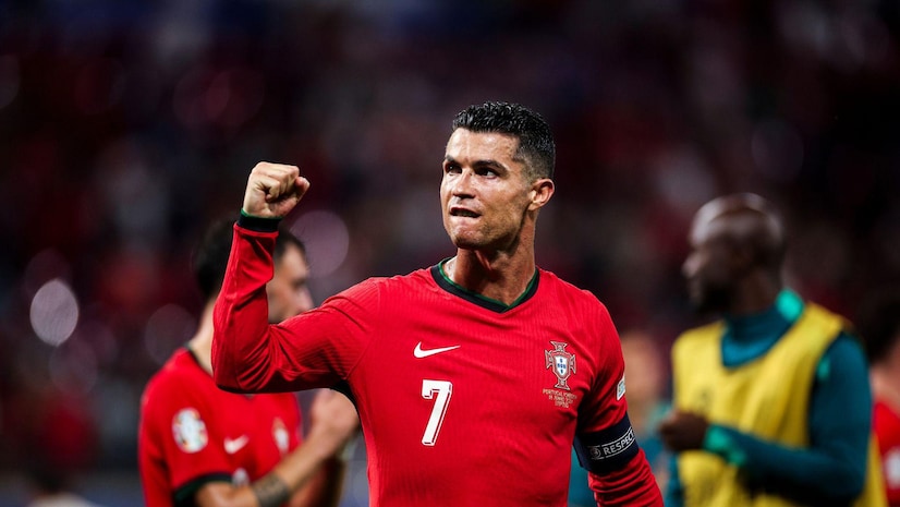 BA带来的 BA带来的