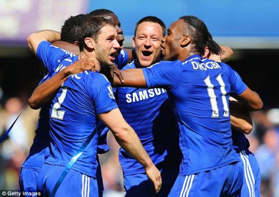 球员时的凯 球员时的凯