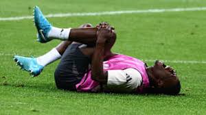 显占据优势 显占据优势