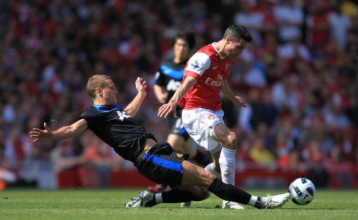 析师来说 析师来说