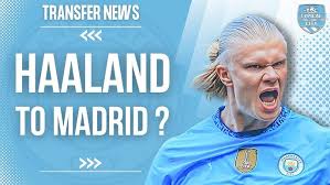 斯可以利用 斯可以利用