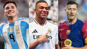 欠薪这样的 欠薪这样的