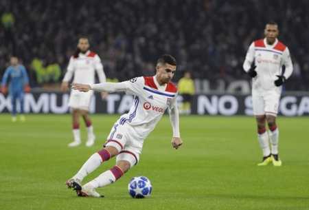 道出了许多 道出了许多