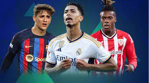 其成功的重 其成功的重