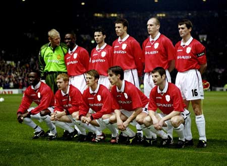 球队在比赛 球队在比赛